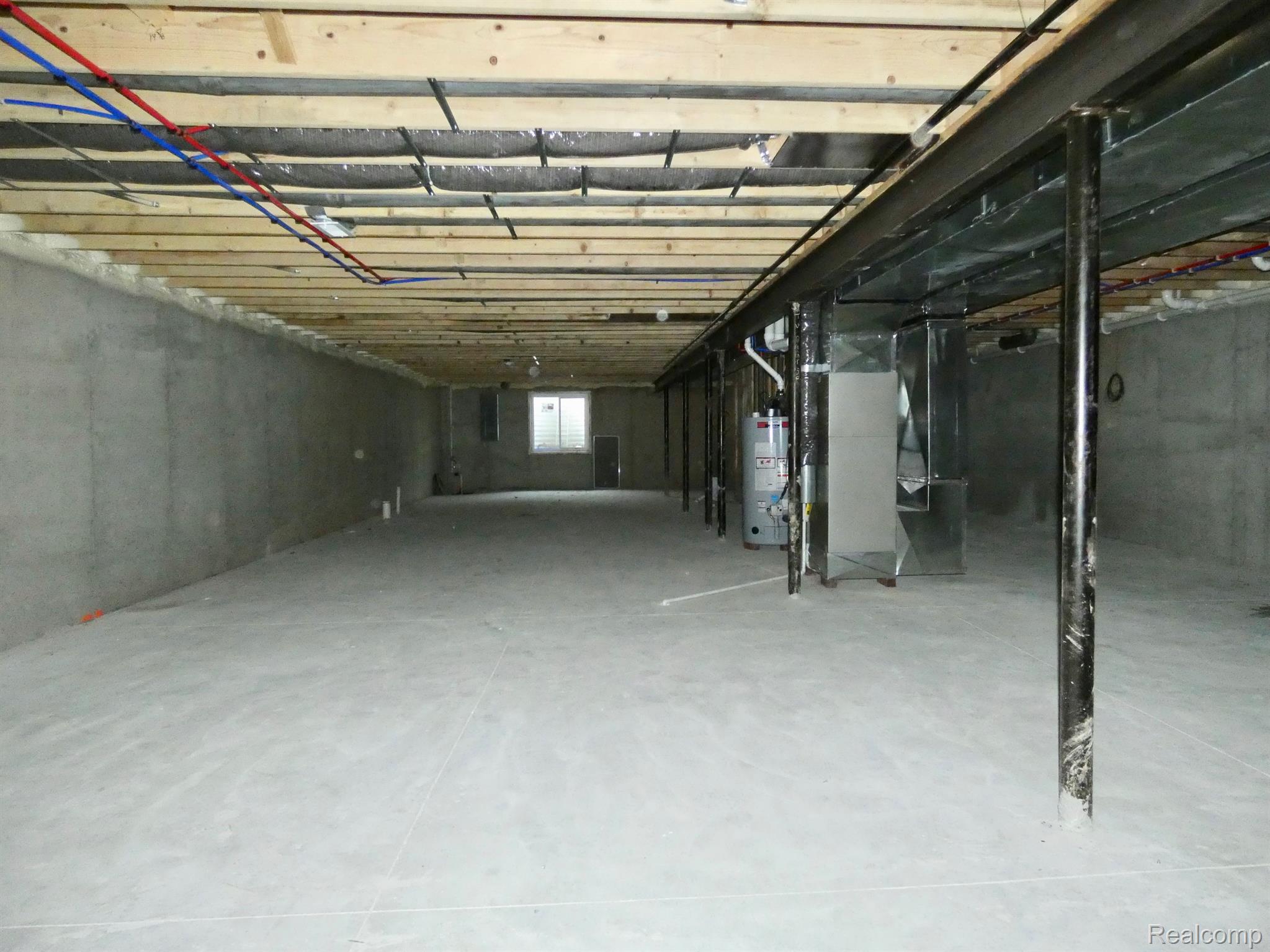 24006 Pennington Road Flat Rock, MI 48134 - Photo 35 of 36 Gallery Image 35