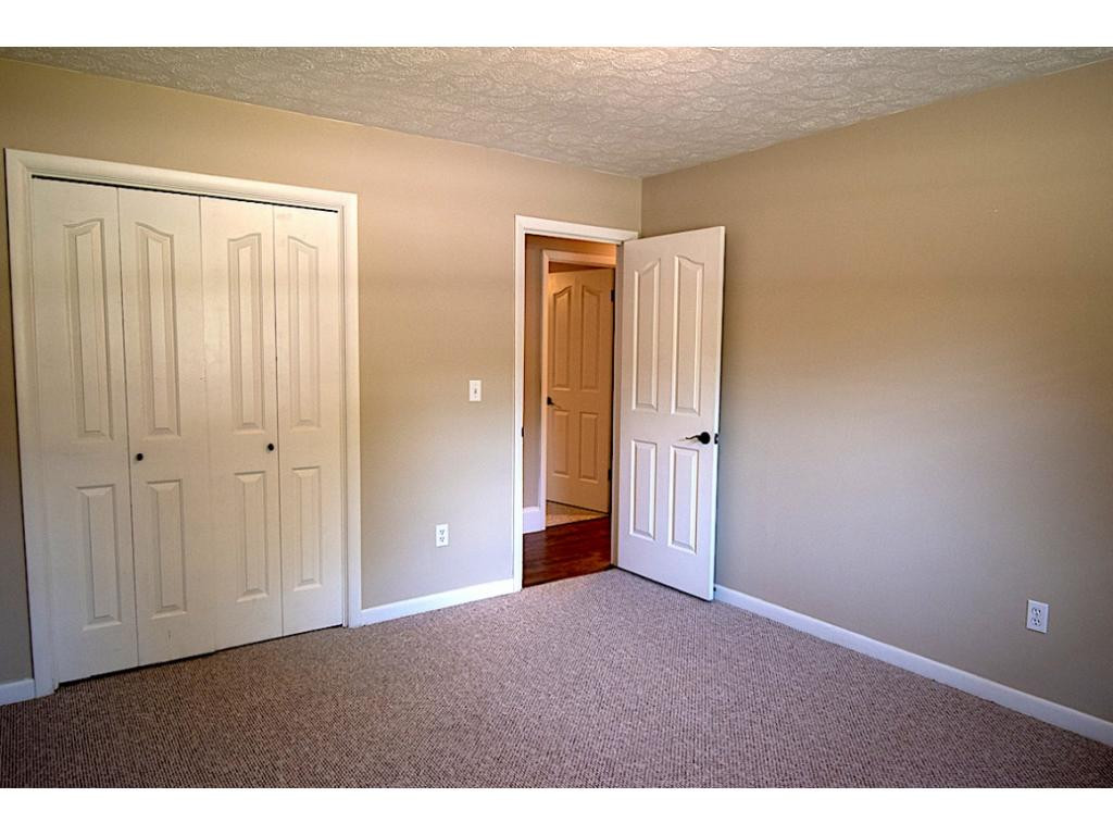 500 Merman Road Kingsport, TN 37663 - Photo 12 of 28 Photo 13