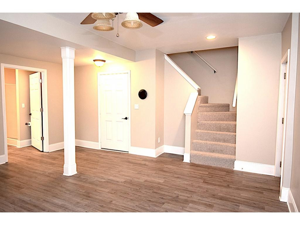 500 Merman Road Kingsport, TN 37663 - Photo 15 of 28 Photo 16