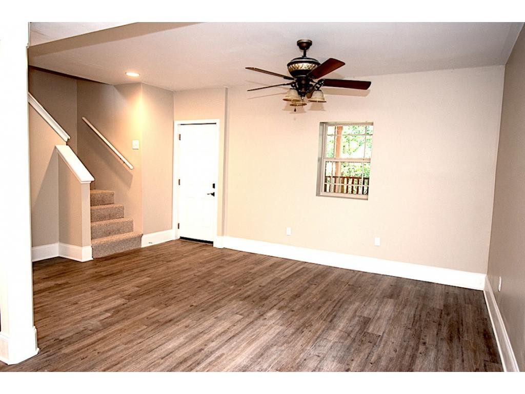 500 Merman Road Kingsport, TN 37663 - Photo 16 of 28 Photo 17