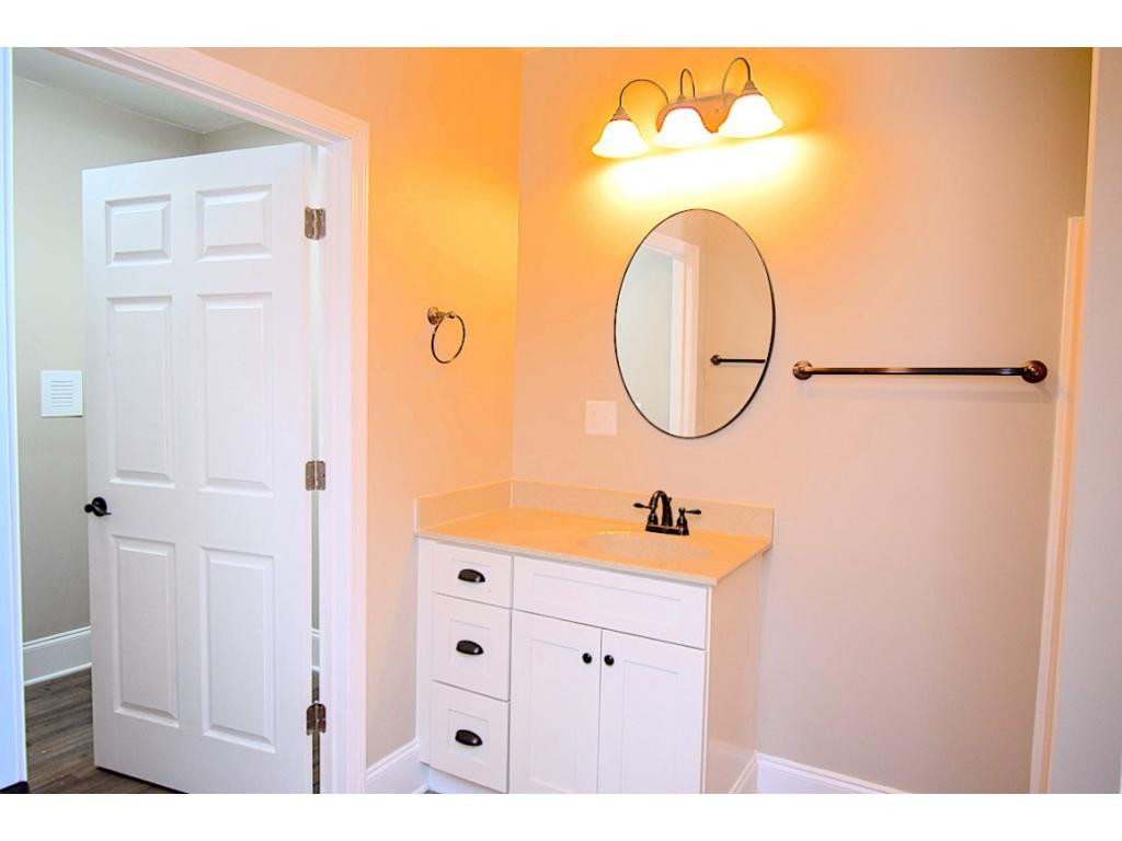 500 Merman Road Kingsport, TN 37663 - Photo 18 of 28 Photo 19