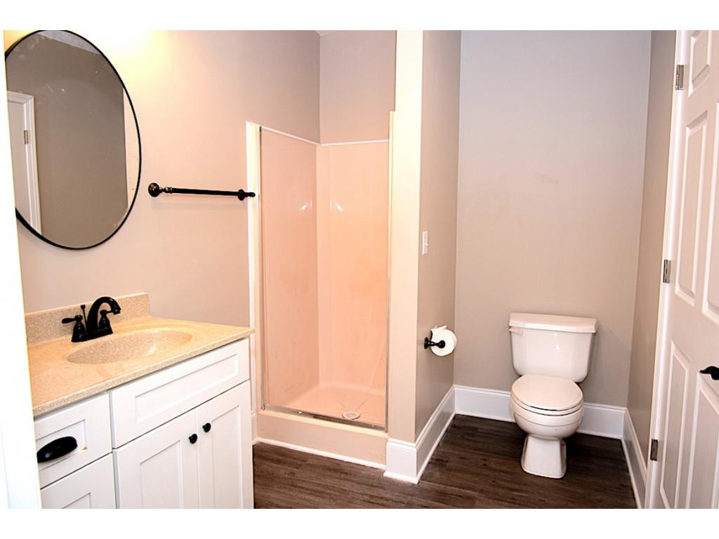 500 Merman Road Kingsport, TN 37663 - Photo 19 of 28 Photo 20