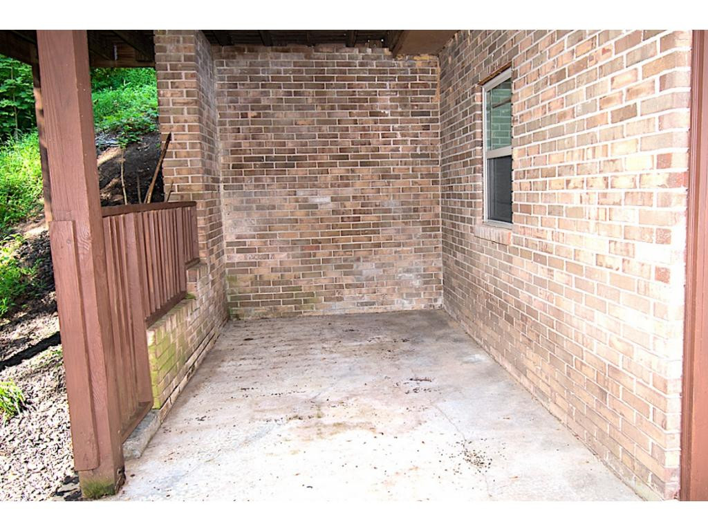 500 Merman Road Kingsport, TN 37663 - Photo 22 of 28 Photo 23