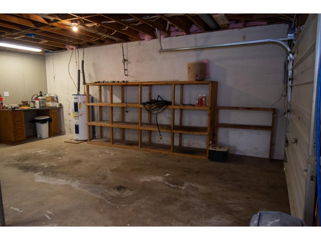 500 Merman Road Kingsport, TN 37663 - Photo 24 of 28 Photo 25