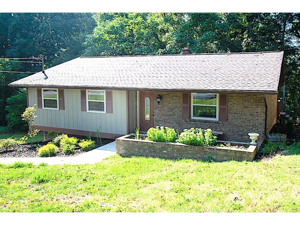 500 Merman Road Kingsport, TN 37663 - Photo 28 of 28 Photo 29