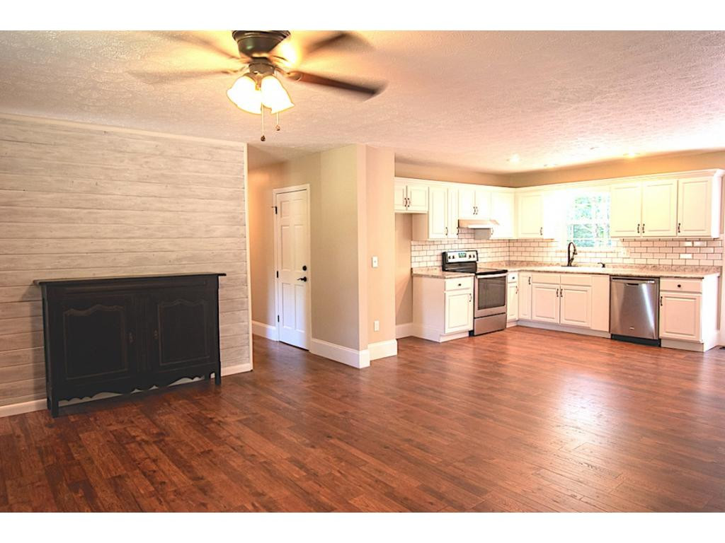 500 Merman Road Kingsport, TN 37663 - Photo 4 of 28 Photo 5