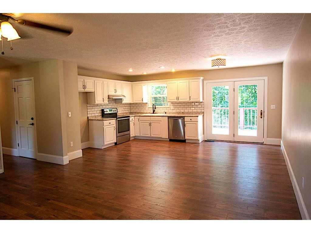 500 Merman Road Kingsport, TN 37663 - Photo 5 of 28 Photo 6