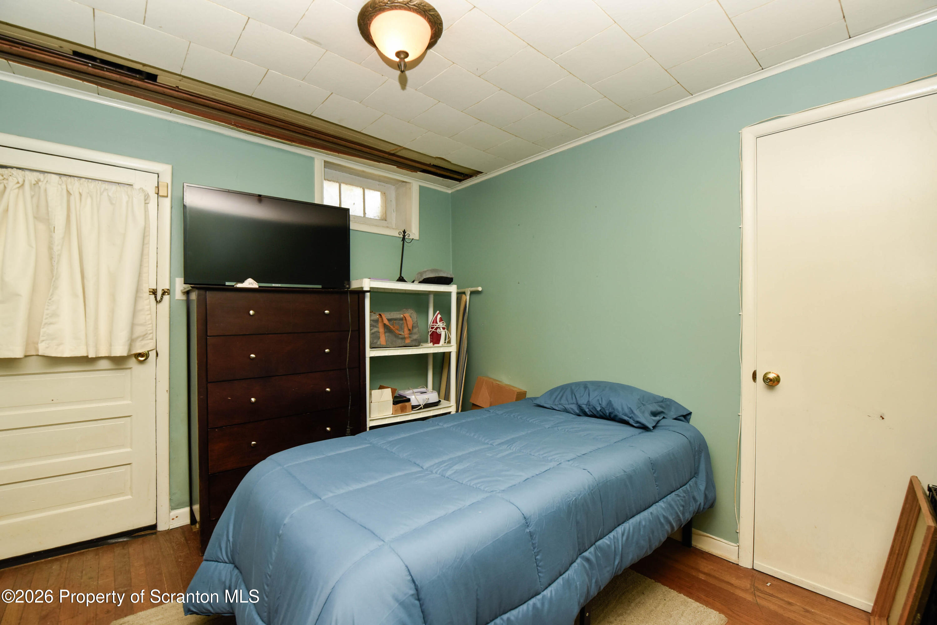 618 Rear Alder Scranton, PA 18505 - Photo 23 of 40 _DSC2242