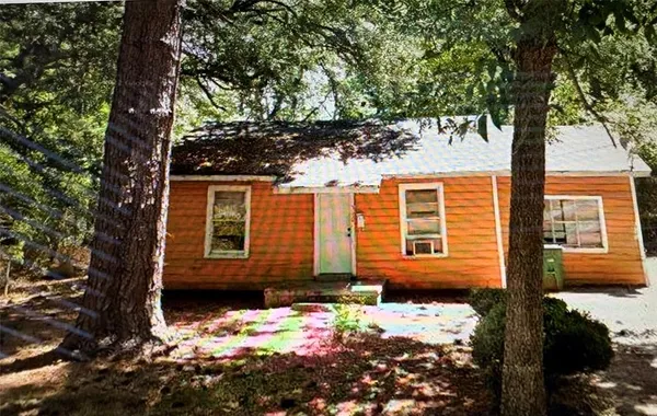 $38,900 | 1508 Grafton Street, Marshall, TX 75670