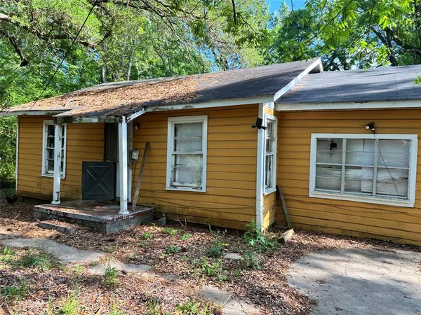 $33,900 | 1508 Grafton Street, Marshall, TX 75670
