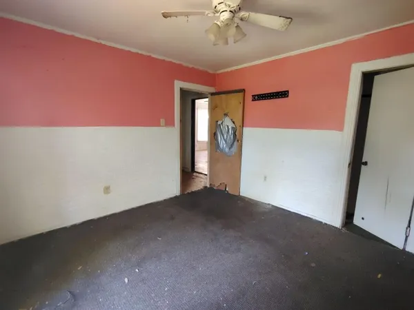$38,900 | 1508 Grafton Street, Marshall, TX 75670