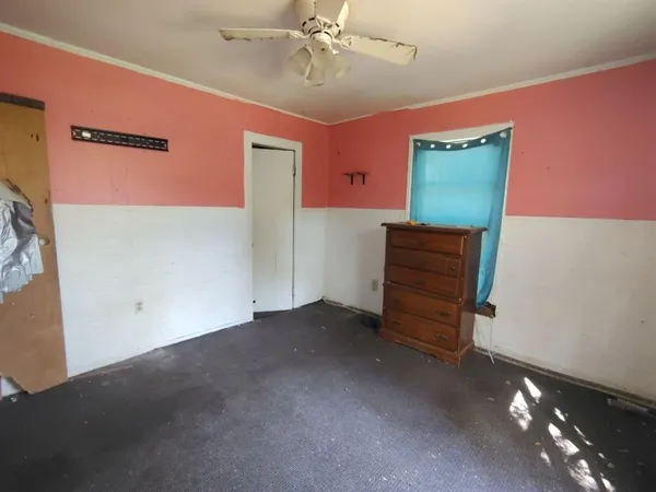 $38,900 | 1508 Grafton Street, Marshall, TX 75670