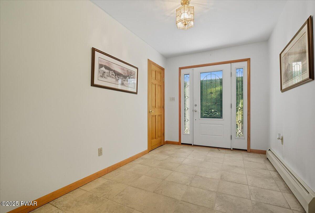 127 Huckleberry Road Newfoundland, PA 18445 - Photo 6 of 40