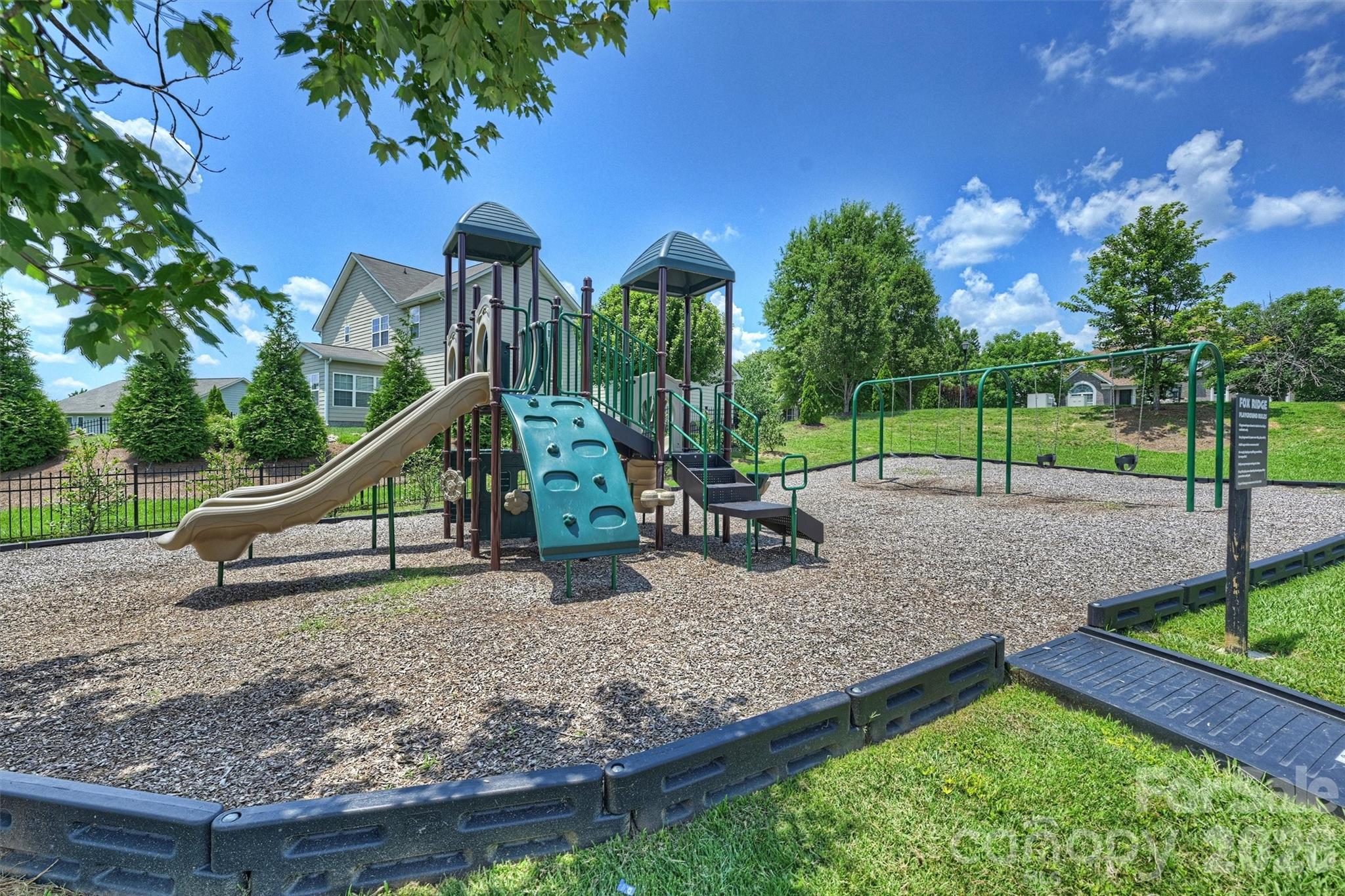 1113 Bassett Way Fort Mill, SC 29707 - Photo 42 of 46