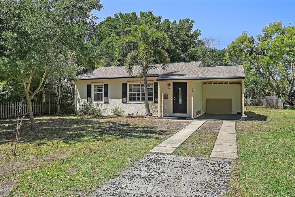 249 41st Ave Northeast  