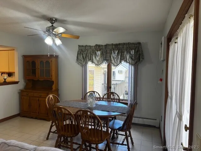 $2,000 | 24 Millbrook Court, Newington, CT 06111