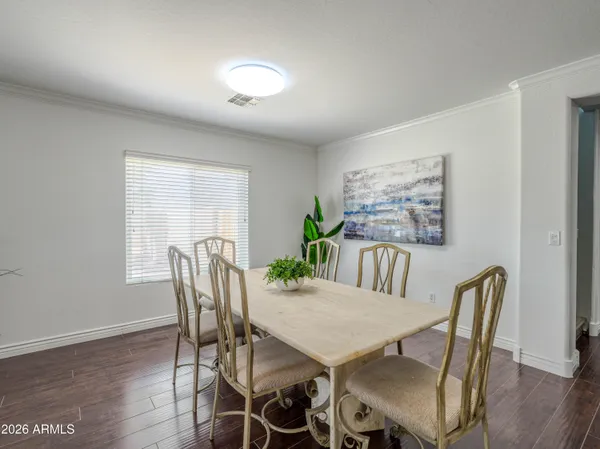 $600,000 | 3378 East Silverbell Road, San Tan Valley, AZ 85143