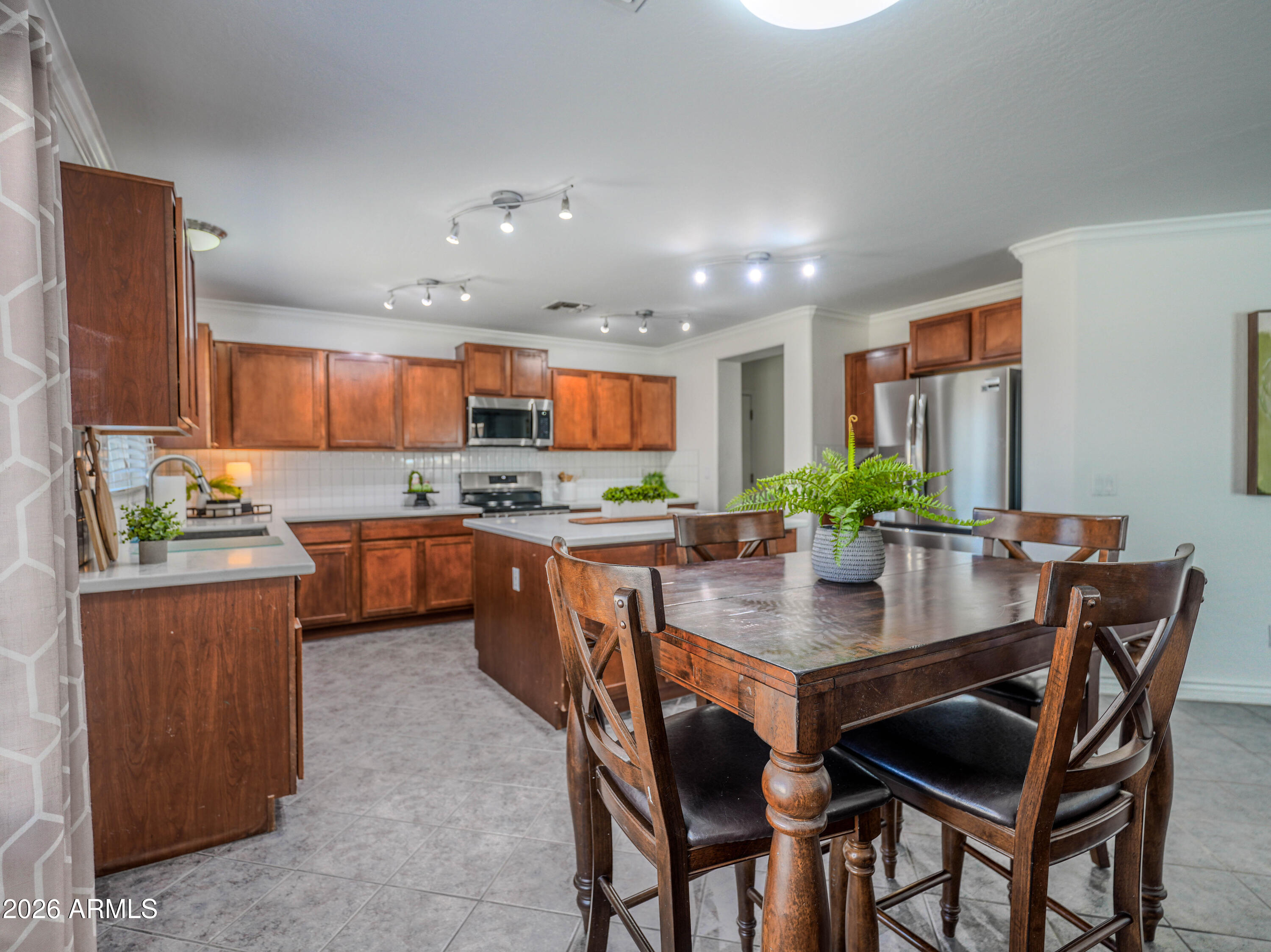 3378 East Silverbell Road San Tan Valley, AZ 85143 - Photo 19 of 61 3378 E Silverbell Rd