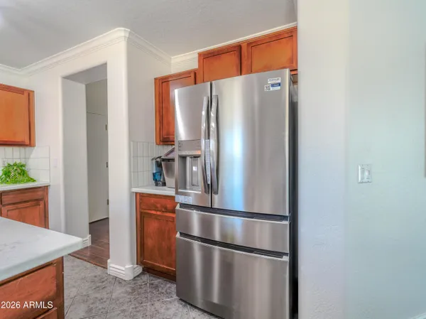 $600,000 | 3378 East Silverbell Road, San Tan Valley, AZ 85143