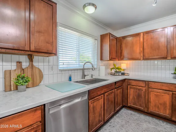 $600,000 | 3378 East Silverbell Road, San Tan Valley, AZ 85143