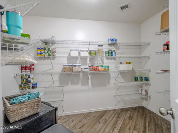 $600,000 | 3378 East Silverbell Road, San Tan Valley, AZ 85143