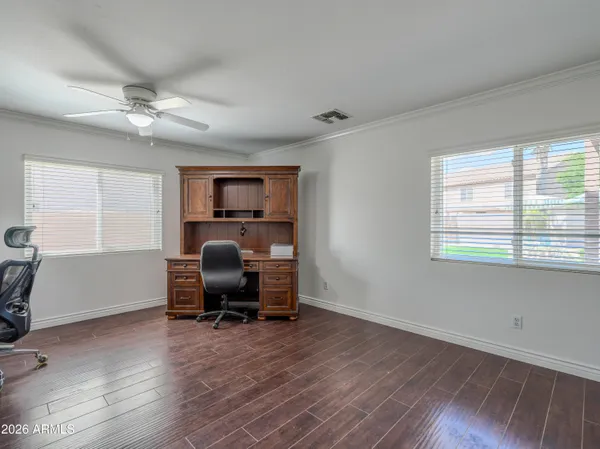 $600,000 | 3378 East Silverbell Road, San Tan Valley, AZ 85143