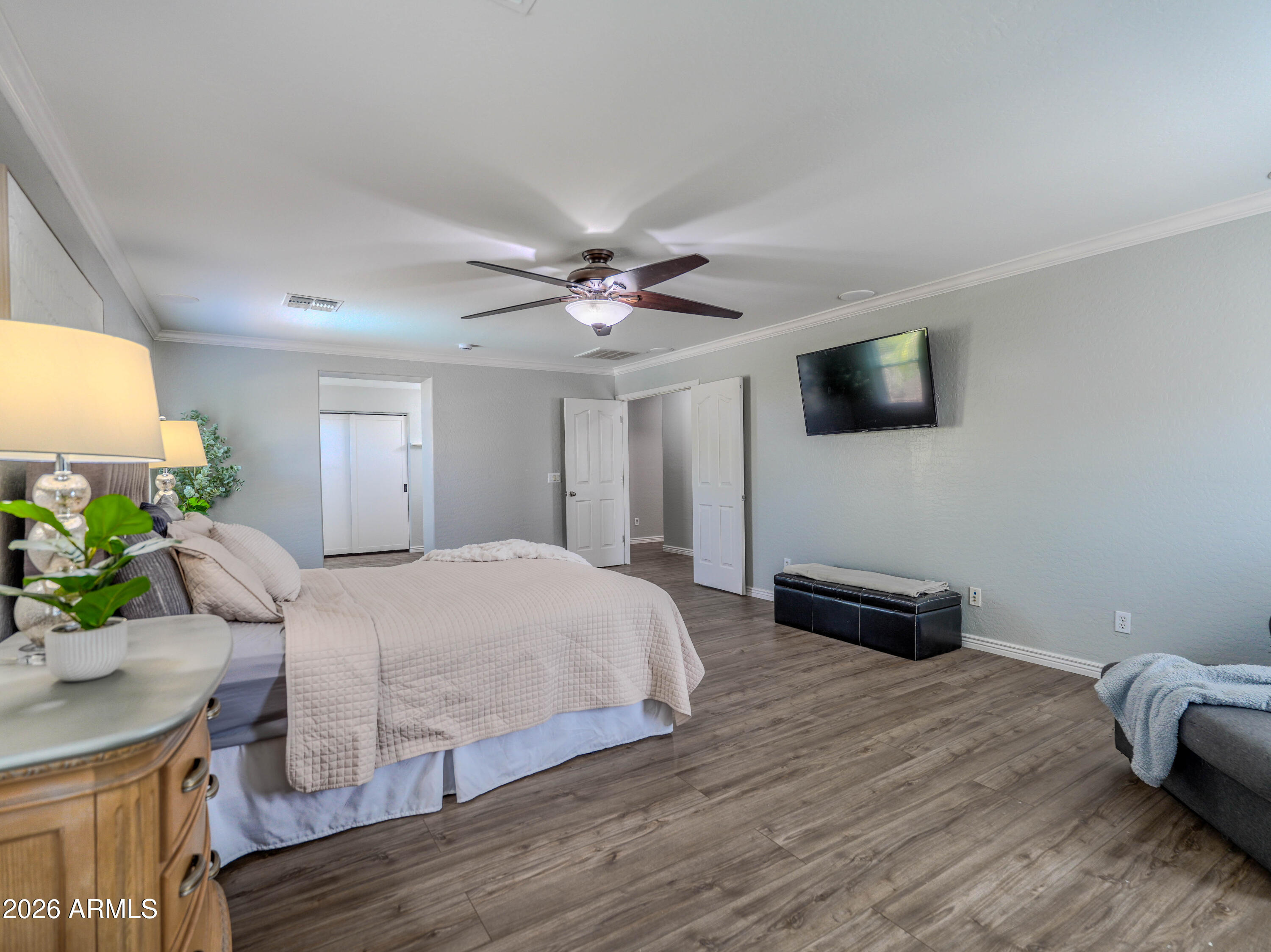 3378 East Silverbell Road San Tan Valley, AZ 85143 - Photo 27 of 61 3378 E Silverbell Rd