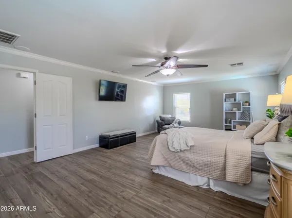 $600,000 | 3378 East Silverbell Road, San Tan Valley, AZ 85143