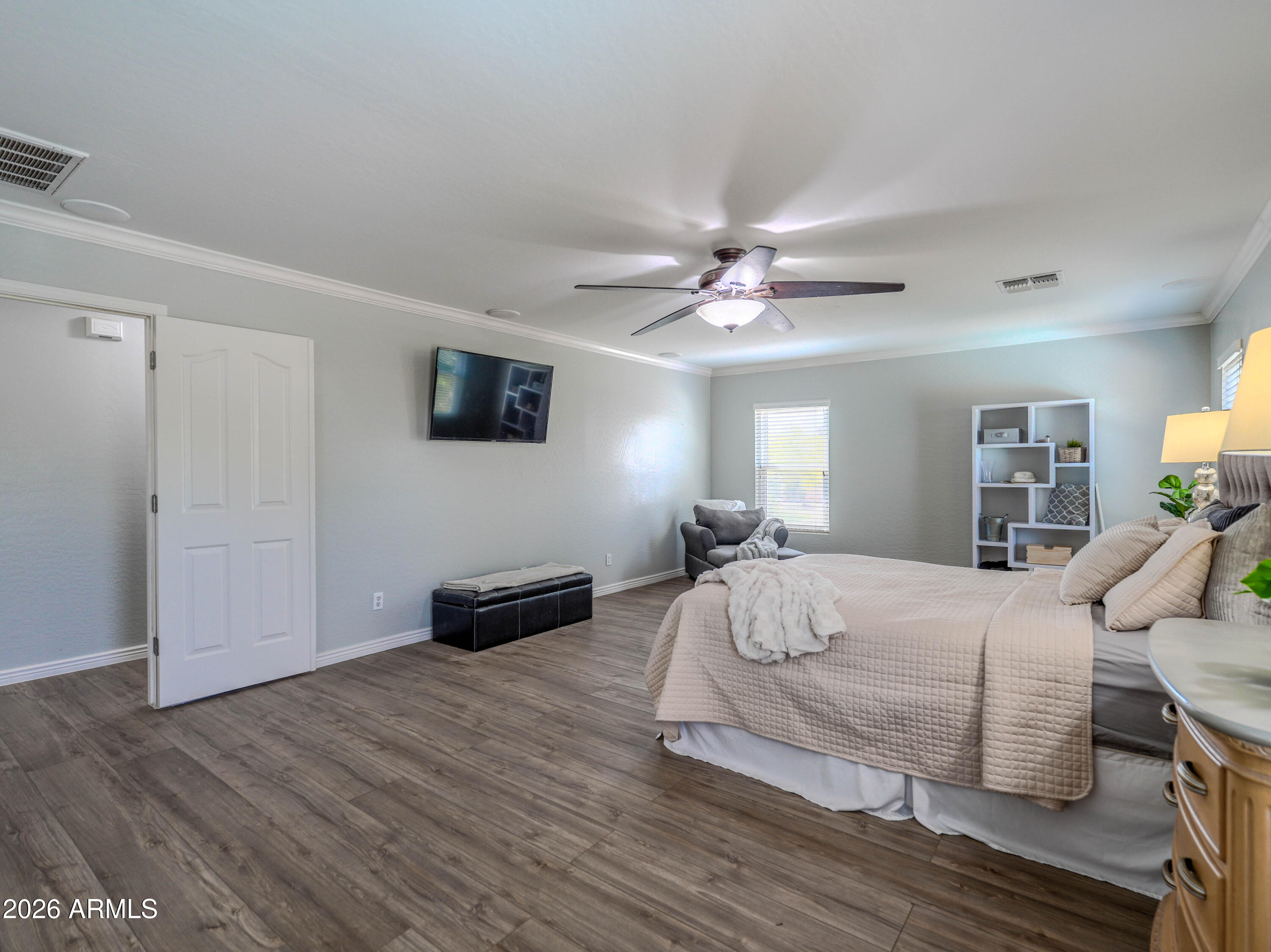 3378 East Silverbell Road San Tan Valley, AZ 85143 - Photo 28 of 61 3378 E Silverbell Rd