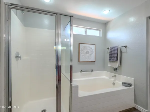 $600,000 | 3378 East Silverbell Road, San Tan Valley, AZ 85143