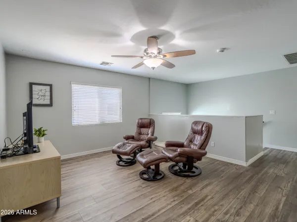 $600,000 | 3378 East Silverbell Road, San Tan Valley, AZ 85143