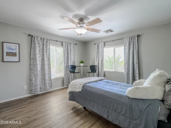 $595,000 | 3378 East Silverbell Road, San Tan Valley, AZ 85143