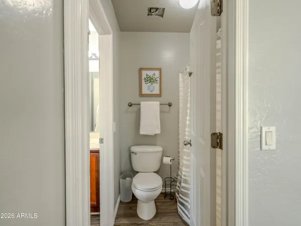 $600,000 | 3378 East Silverbell Road, San Tan Valley, AZ 85143