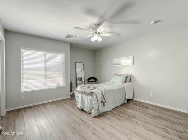 $600,000 | 3378 East Silverbell Road, San Tan Valley, AZ 85143
