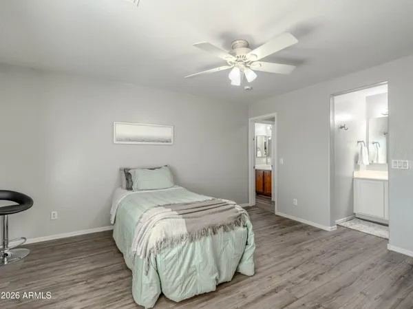 $600,000 | 3378 East Silverbell Road, San Tan Valley, AZ 85143