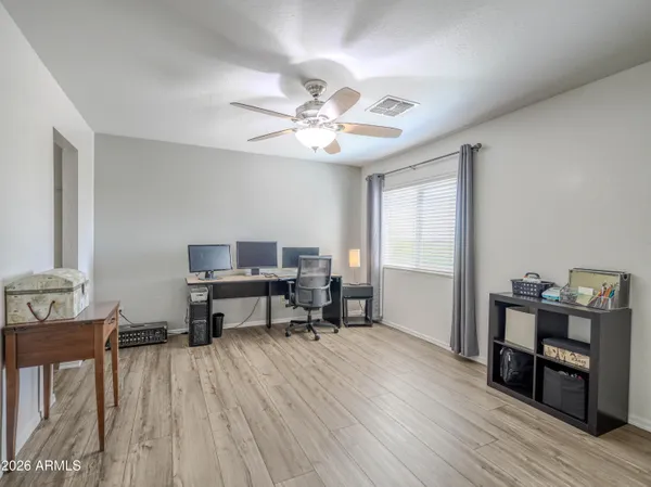 $600,000 | 3378 East Silverbell Road, San Tan Valley, AZ 85143