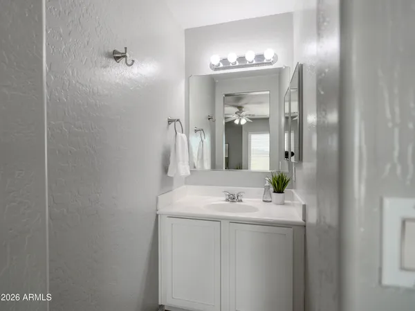 $600,000 | 3378 East Silverbell Road, San Tan Valley, AZ 85143