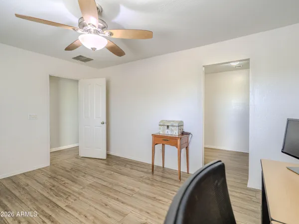 $600,000 | 3378 East Silverbell Road, San Tan Valley, AZ 85143