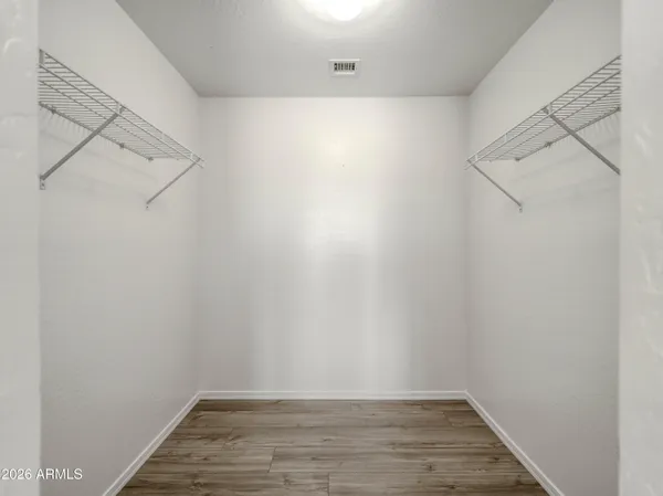 $600,000 | 3378 East Silverbell Road, San Tan Valley, AZ 85143