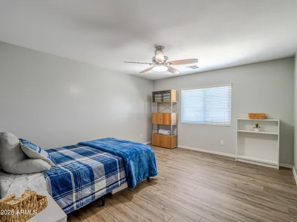 $600,000 | 3378 East Silverbell Road, San Tan Valley, AZ 85143