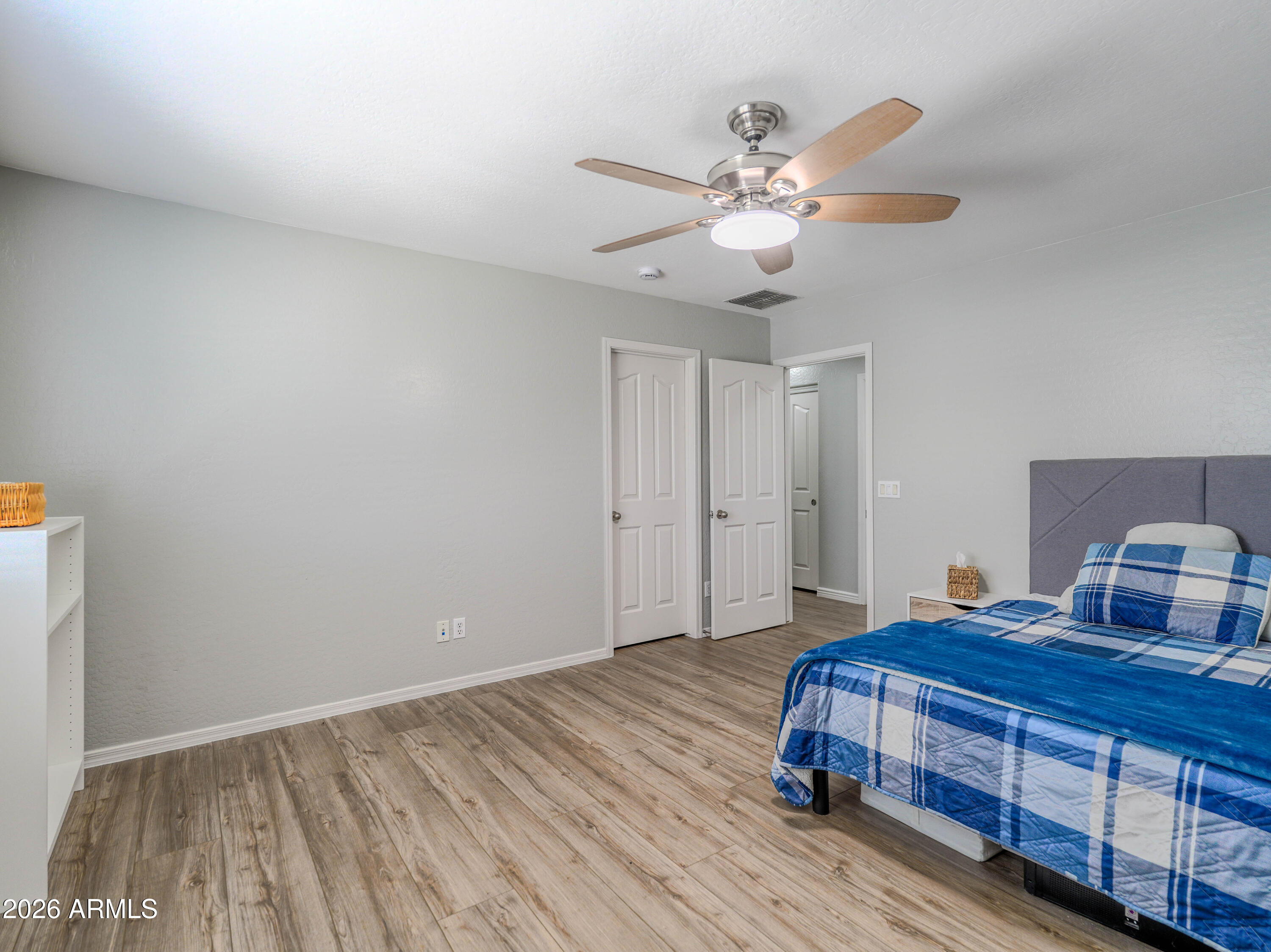 3378 East Silverbell Road San Tan Valley, AZ 85143 - Photo 44 of 61 3378 E Silverbell Rd