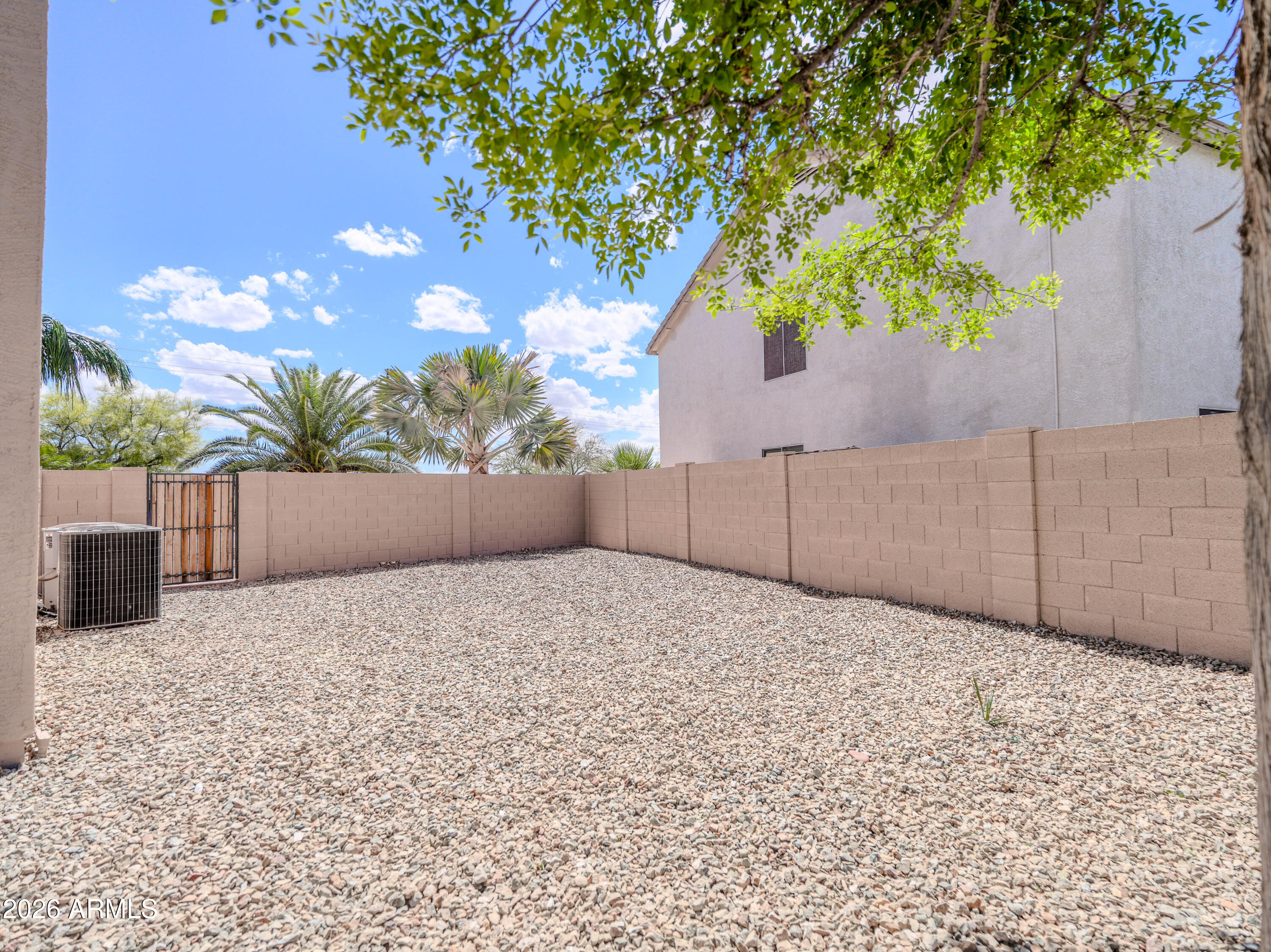 3378 East Silverbell Road San Tan Valley, AZ 85143 - Photo 50 of 61 3378 E Silverbell Rd