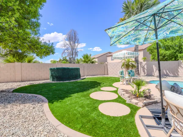 $600,000 | 3378 East Silverbell Road, San Tan Valley, AZ 85143