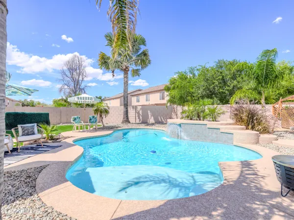 $600,000 | 3378 East Silverbell Road, San Tan Valley, AZ 85143