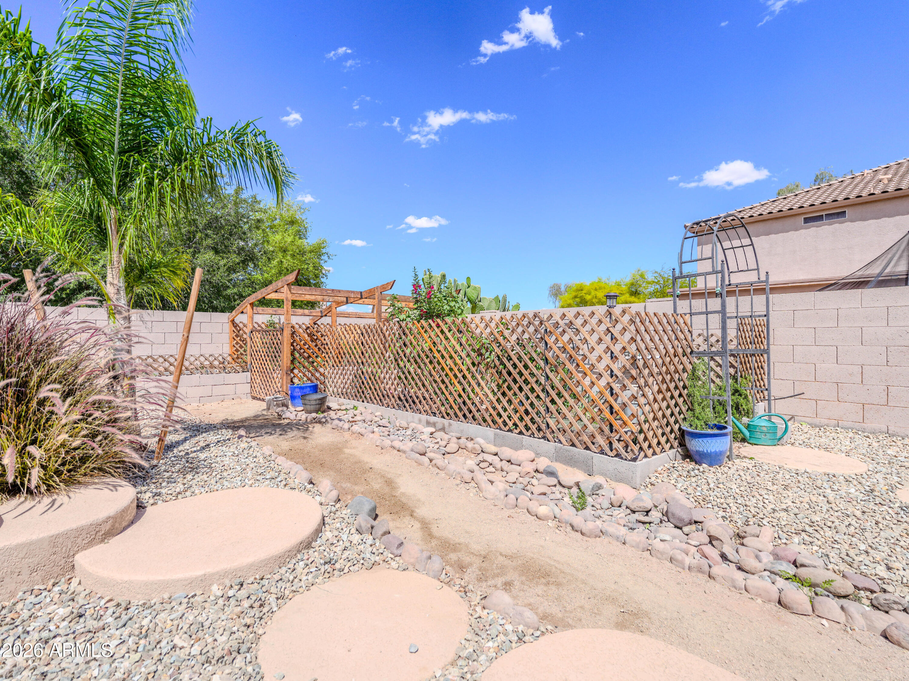 3378 East Silverbell Road San Tan Valley, AZ 85143 - Photo 54 of 61 3378 E Silverbell Rd