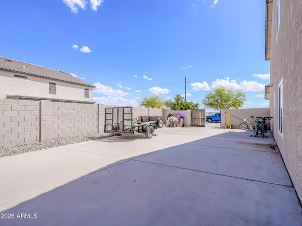 $600,000 | 3378 East Silverbell Road, San Tan Valley, AZ 85143