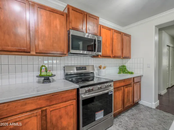 $595,000 | 3378 East Silverbell Road, San Tan Valley, AZ 85143