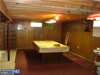 337 Birmingham Road Pemberton, NJ 08068 - Photo 11 of 12 Basement
