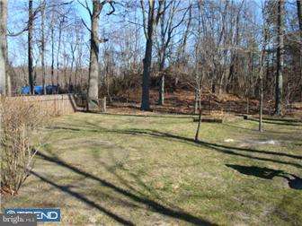 337 Birmingham Road Pemberton, NJ 08068 - Photo 12 of 12 View