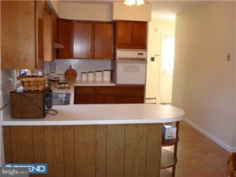 337 Birmingham Road Pemberton, NJ 08068 - Photo 5 of 12 Kitchen